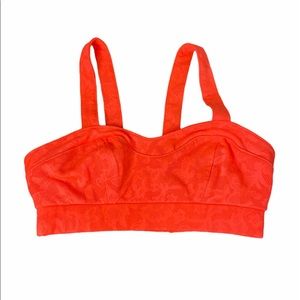 (381) American Eagle Bralette